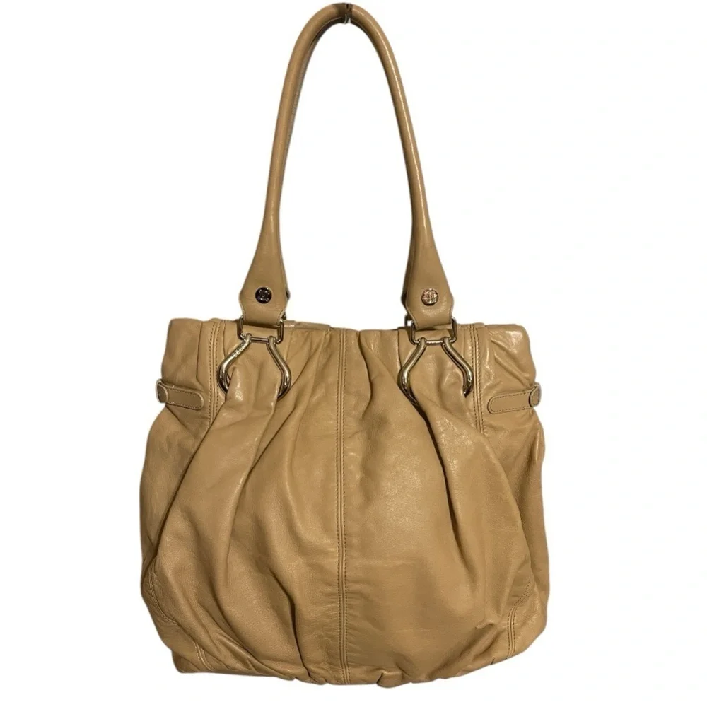 Celine Pillow Bag